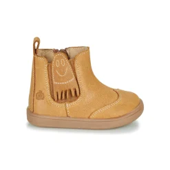 Citrouille et Compagnie - LOKO