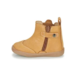 Citrouille et Compagnie - LOKO