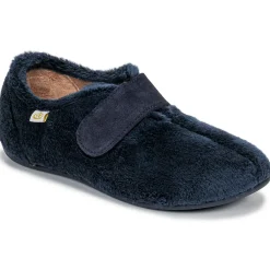 Citrouille et Compagnie - LAFINOU Marine Outlet