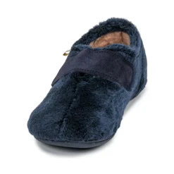 Citrouille et Compagnie - LAFINOU Marine Outlet