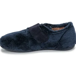 Citrouille et Compagnie - LAFINOU Marine Outlet