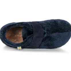 Citrouille et Compagnie - LAFINOU Marine Outlet