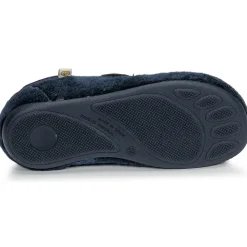 Citrouille et Compagnie - LAFINOU Marine Outlet