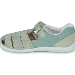 Citrouille et Compagnie - SABLO