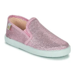 Citrouille et Compagnie - OBILA Rose Online