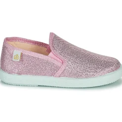 Citrouille et Compagnie - OBILA Rose Online