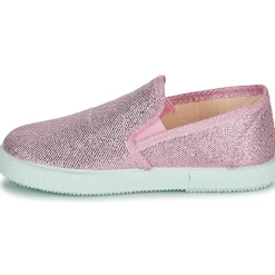 Citrouille et Compagnie - OBILA Rose Online