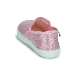 Citrouille et Compagnie - OBILA Rose Online