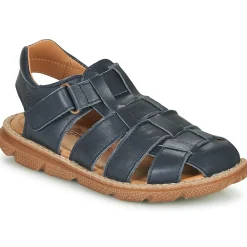 Citrouille et Compagnie - GLENO