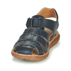 Citrouille et Compagnie - GLENO