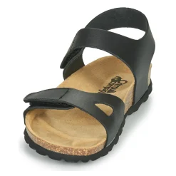 Citrouille et Compagnie - BELLI JOE Noir