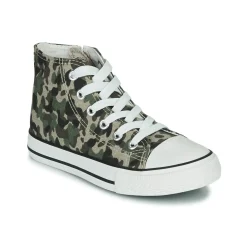 Citrouille et Compagnie - OUTIL Camouflage Discount