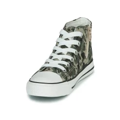 Citrouille et Compagnie - OUTIL Camouflage Discount