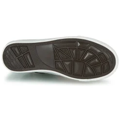 Citrouille et Compagnie - OUTIL Camouflage Discount