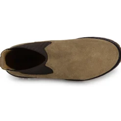 Citrouille et Compagnie - OISO