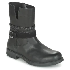 Citrouille et Compagnie - FURAMO Noir Outlet