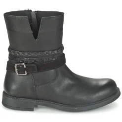 Citrouille et Compagnie - FURAMO Noir Outlet