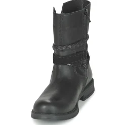 Citrouille et Compagnie - FURAMO Noir Outlet