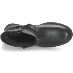 Citrouille et Compagnie - FURAMO Noir Outlet