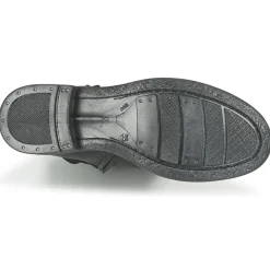 Citrouille et Compagnie - FURAMO Noir Outlet