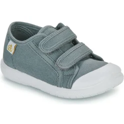 New Citrouille et Compagnie - GLASSIA Gris