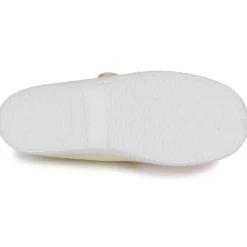 Citrouille et Compagnie - IVALYA Doré New