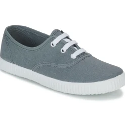 Citrouille et Compagnie - KIPPI BOU