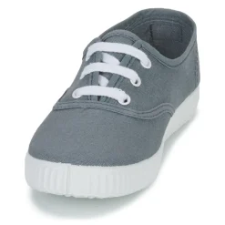 Citrouille et Compagnie - KIPPI BOU