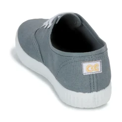 Citrouille et Compagnie - KIPPI BOU