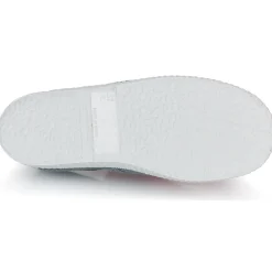 Citrouille et Compagnie - KIPPI BOU