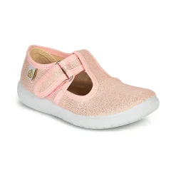 Citrouille et Compagnie - MATITO Rosemétallisé Outlet