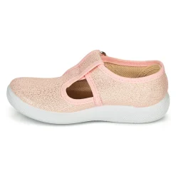 Citrouille et Compagnie - MATITO Rosemétallisé Outlet