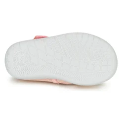 Citrouille et Compagnie - MATITO Rosemétallisé Outlet