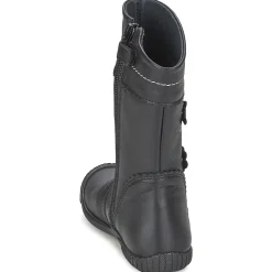 Citrouille et Compagnie - AMATIS Noir