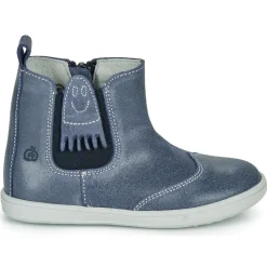 Citrouille et Compagnie - LOKO