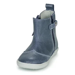 Citrouille et Compagnie - LOKO