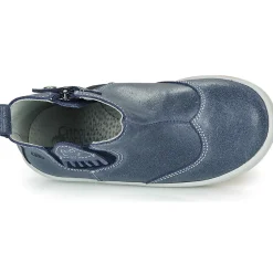 Citrouille et Compagnie - LOKO