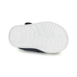 Outlet Citrouille et Compagnie - MATITO Marine