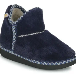 Citrouille et Compagnie - BATILOU