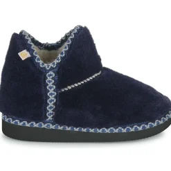 Citrouille et Compagnie - BATILOU