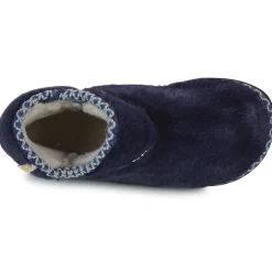 Citrouille et Compagnie - BATILOU