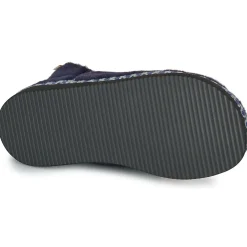 Citrouille et Compagnie - BATILOU