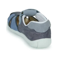 Citrouille et Compagnie - FIJOSAN Outlet