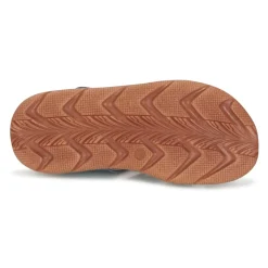 Citrouille et Compagnie - GLENO Jean Hot