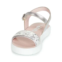 Citrouille et Compagnie - JIMINITE Rosélibellule Sale