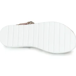 Citrouille et Compagnie - JIMINITE Rosélibellule Sale