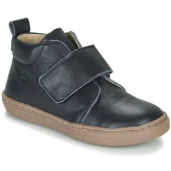 Citrouille et Compagnie - FOJAMO Marine