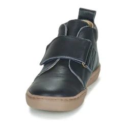 Citrouille et Compagnie - FOJAMO Marine