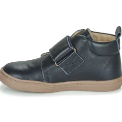 Citrouille et Compagnie - FOJAMO Marine