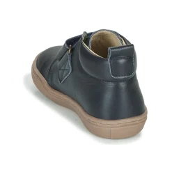 Citrouille et Compagnie - FOJAMO Marine